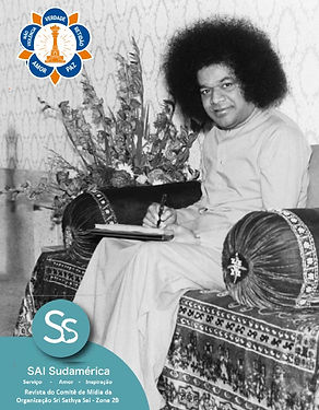 SAISudamérica 02.jpg