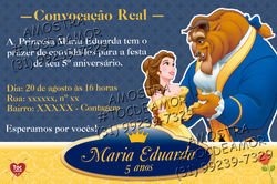 CONVITE_ABELAEAFERA2_TOC