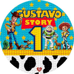 TAG TOYSTORY