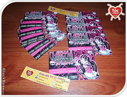 CONVITE MONSTER HIGH_TOC6