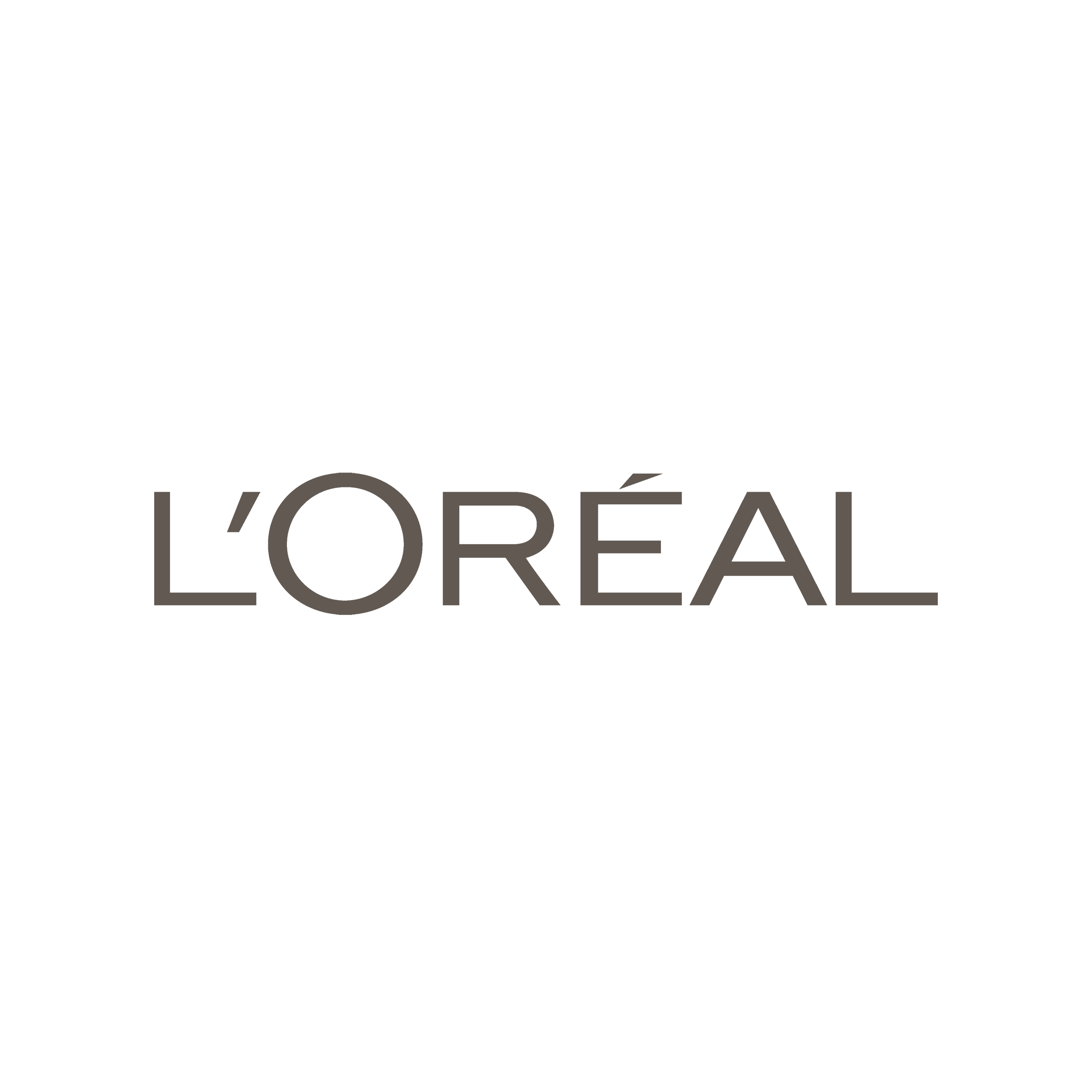 L'Oreal_Logo_Badge.png
