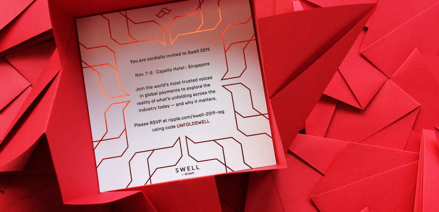 Ripple Event Invite.jpg