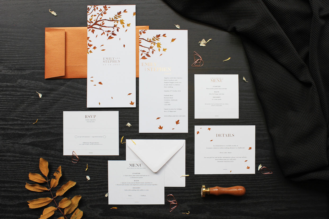 S&E_Autumn__Wedding_Invite.jpg