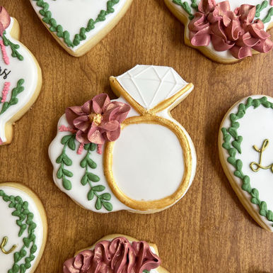 Wedding Cookies 3.jpg