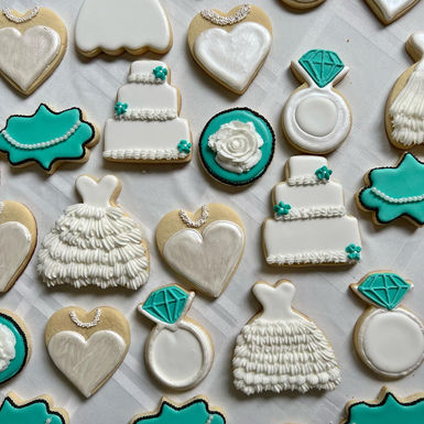 Bridal Cookies.jpg
