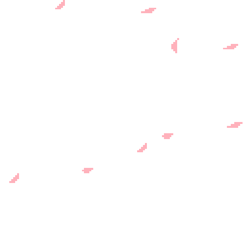 2.gif
