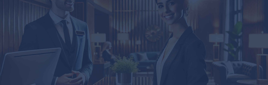 RENTUJEMY Pricing
