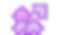 puzzle.png