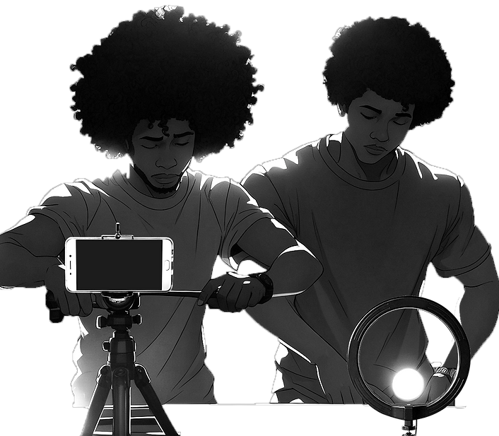 young men setting up light_edited_edited