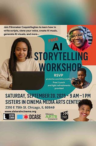 1080-x-1080---AI-Storytelling-Workshop-(2)-(1).jpg