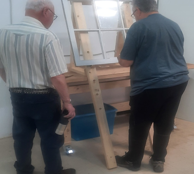 image_2024-09-10_141349057.png