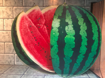3D藝術館