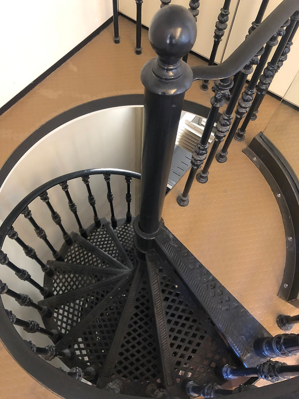 維多利亞州立圖書館