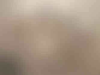 墨爾本聯邦廣場