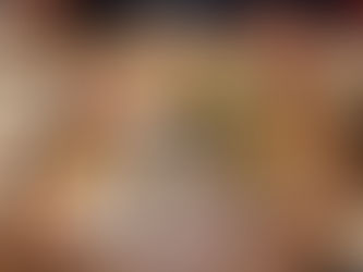 墨爾本食記 有Happy Hour的墨爾本市區越南菜Saigon Square