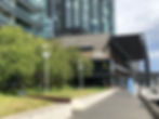 Dockland