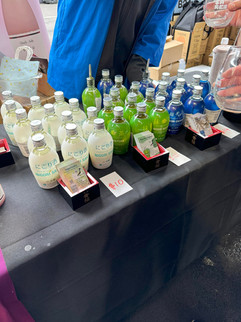 清酒節