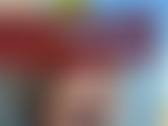 墨爾本市區景點 墨爾本移民博物館遊記