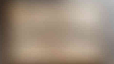 澳華歷史博物館