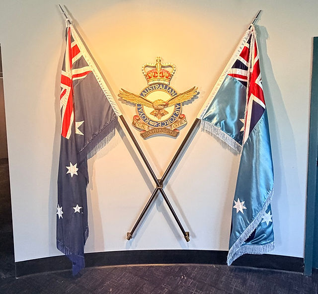 RAAF