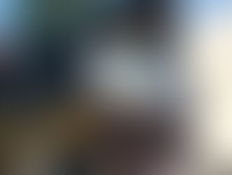 墨爾本購物 墨爾本市區休閒購物中心QV