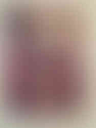 墨爾本聯邦廣場