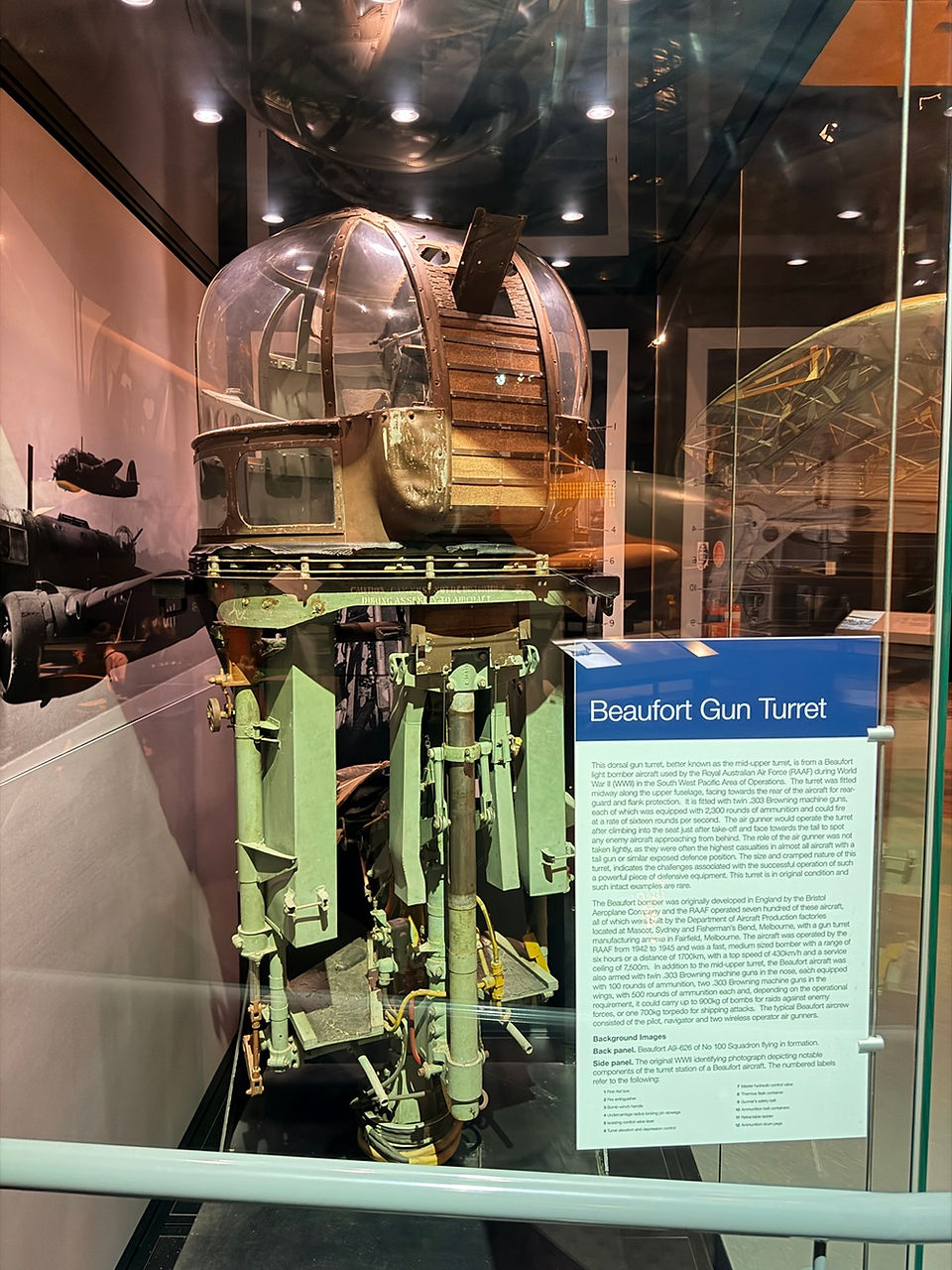 RAAF