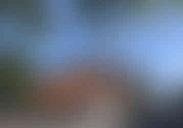 維多利亞海員團