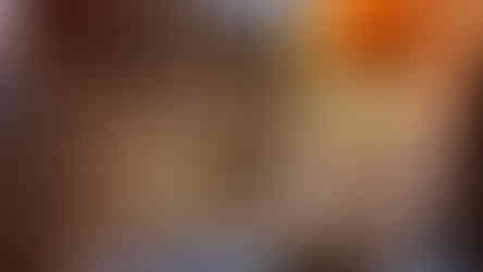 澳華歷史博物館