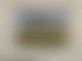 墨爾本聯邦廣場