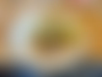 墨爾本食記 精緻風Brunch店Higher Ground