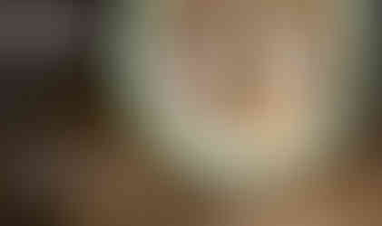 澳華歷史博物館