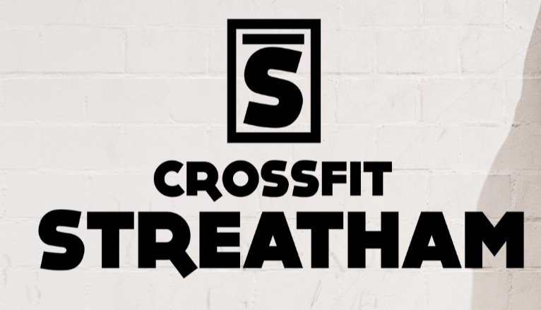 CrossFit Streatham