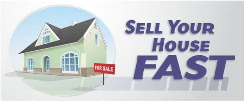 sell house fast.jpeg