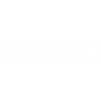 hugo.png