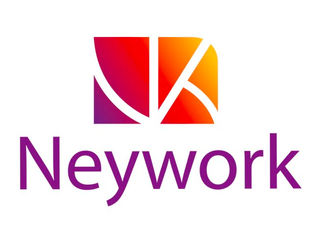 Neywork, 1h de conseil gratuit
