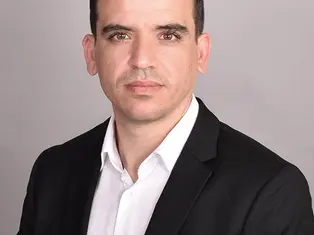 Aymen Dammak