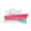 loco_rueil-commerce-plus.webp