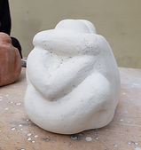 20190526_171509_edited.jpg