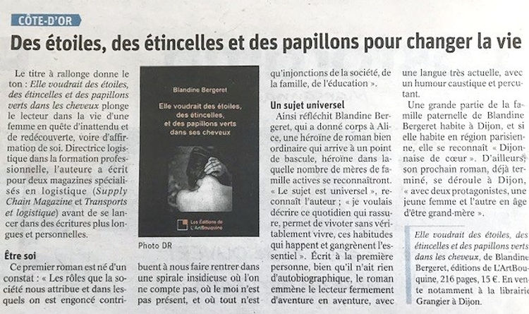 Article%20bien%20public%20mai_edited.jpg