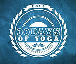 Gs1LKeAKTRiEW2A5t6J6_KCwT1ifHQfm2DsVvVJDR_30days-00-thumb.jpg