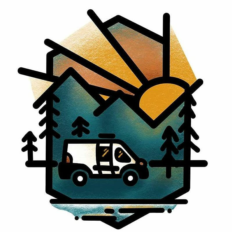 Myriam & T - Top Van_Life Influencer