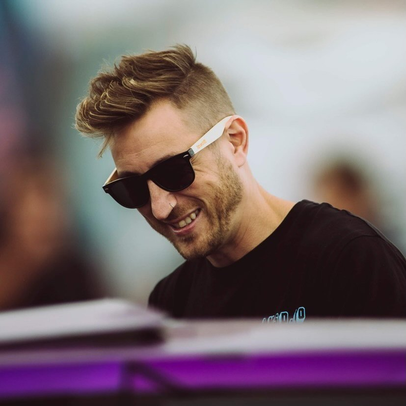 Mike Lake - Top Automobile Influencer