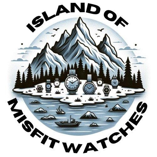 Chris Lew - Top Watch Influencer