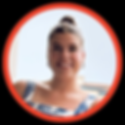 Megan Prokott - Top Book Influencer