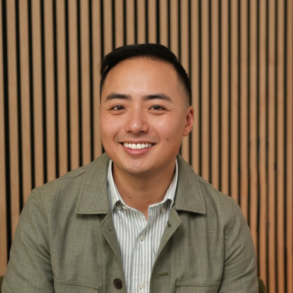 Derek Mon - Top Watch Influencer