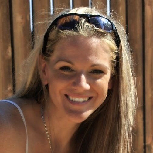 Rachel Alvarado - Top Card_Making Influencer