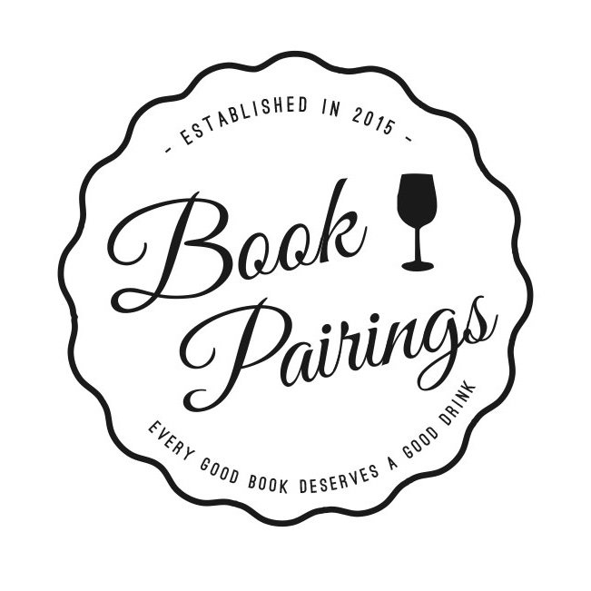 Laci Carrera - Top Book Influencer