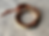 Thumbnail: [RESERVED] Halsin bracelet 6"