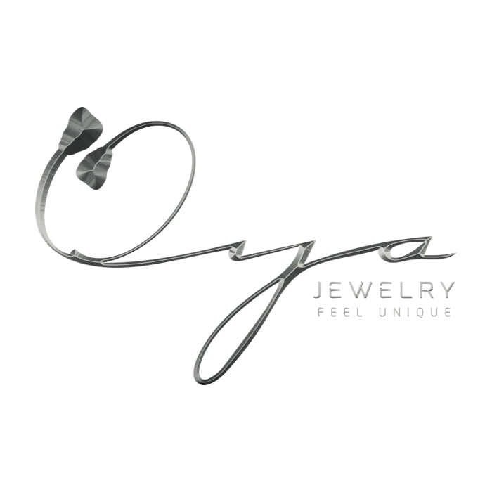 Oya Jewelry